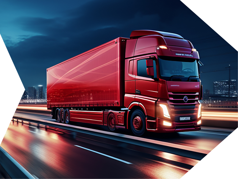 Truck Dispatch Services